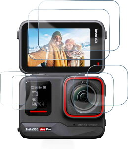 y2+2+2zFor Insta360 Ace Pro KX یtB YCJDP Ɏqfލ̗p EhGbWH 9Hdx ߗ z  CAh~ wh~ Uh~ Insta360 ACE PRO Jیt