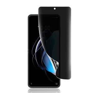 y`h~ 1ZbgzLibero Flip/nubia Flip 5G/ZTE nubia Flip2 p `h~tB ZTE Libero Flip/nubia Flip 5G p ʕیtB KXyfBXvCwFؑΉ/3DSʕی/x/w