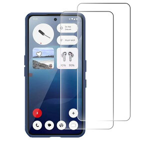 y2Zbgz FOR Nothing Phone 3A tB KX Ɏq FOR Nothing Phone 3A KXtB Sʕی dx9H Uh~ wh~ z CAh~ tیtB