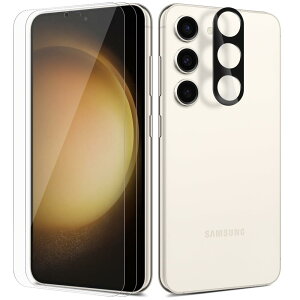 ywFؑΉ E 2+1 Zbgz DIACUBE Galaxy S23 ^KXtB (2){JYیtB (1) yKChc[tz dx9H XKXR[eBOꂽPETtB