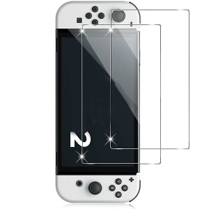 Gosento For Nintendo Switch 2 KXtBy2Zbgz2.5DEhGbWH {ɎqfAGC ߗ Switch 2 (2025) KXtB dx9H Nintendo Switch 2 Ή