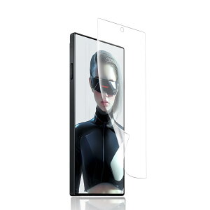 Redmagic 10 pro tByKChgtEwFؑΉzTPUf ˖h~/A`OA/h~/CAX/LYC/h~//P[XɊȂ/Sʕی REDMAGIC 10 Pro plus یtB