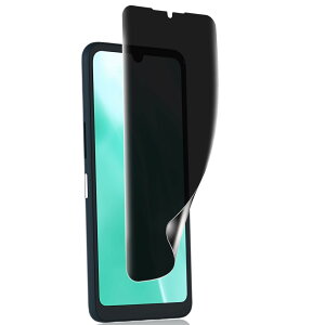 arrows We2 (F-52E/FCG02) `h~tB Arrows We2 یtB TPUf y_炩TPUf Cz CA[ wh~ 3D݌v LYC h~ Arrows We2 F-52E Ή tیtB