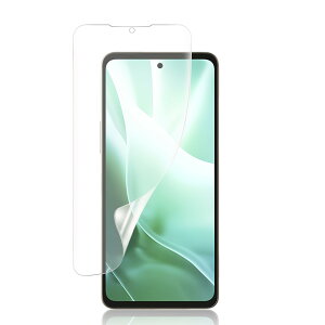 yKChgtEȒPȓ\tzarrows We2 Plus F-51E KXtB _炩TPUf wFؑΉ ɂ CA[ C A[Ywe2Plus p یtB S ی 3DȖ pȂ