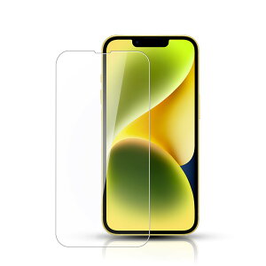 y1ZbgziPhone 14 Plus KXtB P[XɊȂ dx9H ϏՌ ߗ wh~ \tȒP z CA[ iphone14vX 6.7C` یtB