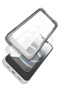 kanae JiG iPhone16e / iPhone14 / iPhone13 / iPhone13 Pro KXtB KX CAX یtB tB KX tیtB 1