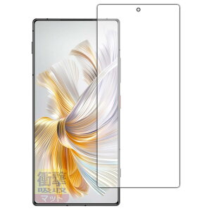 PDAH[ nubia Z70 Ultra Ή Ռz[˒ጸ] ی tB [wFؑΉ] ϏՌ {