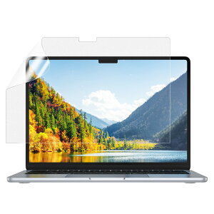 NIMASO A`OA tB MacBook Air 13.6C` 2025 M4 / 2024 M3 / 2022 M2 `bv Ή }bNubNGA[ 13C` t یtB }bg^Cv ˒ጸ wh~ NNB22F485