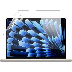 A`OA MacBook Air 13.6 2025 M4 /M3/M2 p tB u[CgJbg یtB }bNubNGA[ 13C` 2024 2022 ˒ጸ wh~ R