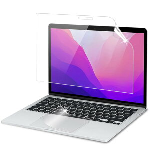y2_Zbgz A`OA u[CgJbg MacBook Air 13 2020 p tB یtB }bNubNGA[ 13C` ˒ጸ wh~ R