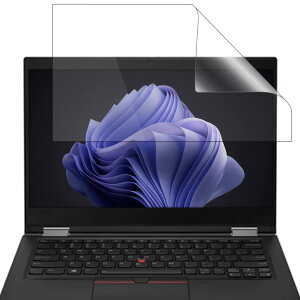 LOE(G) 13.3C` (16:9) m[gp\R یtB ˖h~ M蕶ɂ񂾂肵Ȃ A`OA { X[p[AGtB 13.3^ m[gPC oCj^[  (294x