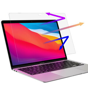 MacBook Air 13 / MacBook pro 13 p u[CgJbg tB A`OA یtB ˒ጸ RۃtB ߗ {f ڂɗD F₷ tB Momal
