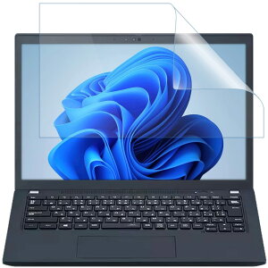 LOE(G) u[CgJbg ėp 13.3C` 16F10 PC p\R یtB m[gp\R ˖h~ FČ₷𑹂ȂȂ { tB oCj^[ (13.3^ m[gP