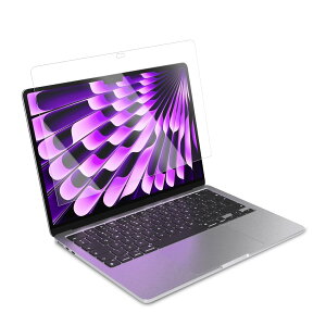 [SumNeol] MacBook Air 13C`(M3 2024N/M2 2022N)Ή KXtB یtB 9Hdx KX HD t یKX ߗ ϏՌ wh~ ˖h~ CAh~ یtB MacBook Air 13C`(M
