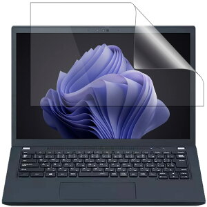 LOE(G) 13.3C` (16:10) m[gp\R یtB ˖h~ M蕶ɂ񂾂肵Ȃ A`OA { X[p[AGtB 13.3^ m[gPC oCj^[  (286