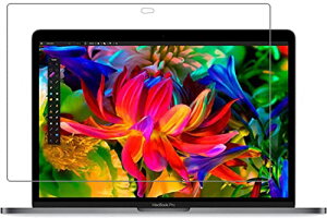 ShotR MacBook Air/Pro 13C` p t  ی tB y M1 fΉz HDNA ^Cv (13.3C`)
