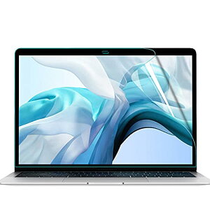 MacBook Air13 / MacBook Pro13 p u[CgJbg tB tیtB wh~ R 