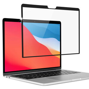 MacBook Air 13 / MacBook Pro 13 u[CgJbg tB A`OA یtB ˒ጸ wh~ S E\