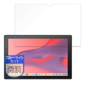 MotoMoto tB ASUS Chromebook CM30 Detachable (CM3001) p یtB u[CgJbg Ŕ {