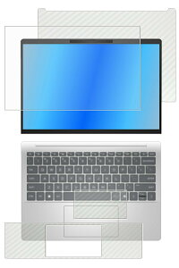 [4_Zbg(+V+p[Xg+^b`pbh)] ClearView HP Pavilion Aero 13-bg 13-bg0000 2024Nf 13.3C`p [}bg ˒ጸ] t ی tB{J[{ یtB {