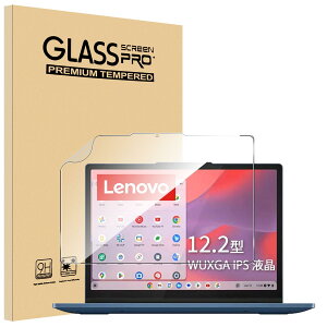 y1ZbgzΉ Lenovo IdeaPad Flex 3i Chromebook Gen8 tB 12.2C` Sediven یtB PETfލ̗p _炩 Sʋz wEh~ Uh~ ˒ጸ ߗ x 