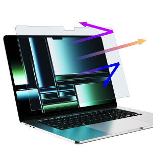 MacBook Pro 14C` (2021-2024, M1,M2,M3,M4) p u[CgJbgtB A`OA tB VR[ t ی tB ˒ጸ RۃtB ߗ {f ڂɗD F