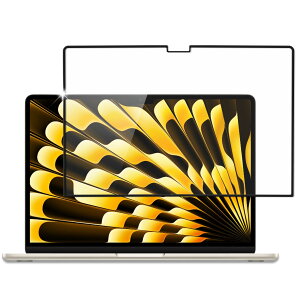 MacBook Air 13.6 2025 M4/M3/M2 u[CgJbg tB A`OA یtB ˒ጸ wh~ S E\