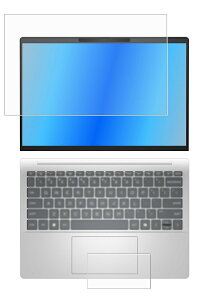 [2g(+^b`pbh)] ClearView HP Pavilion Aero 13-bg 13-bg0000 2024Nf 13.3C`p t ی tB }bg ˒ጸ ^Cv {