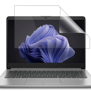 LOE(G) 14C` (16:9) m[gp\R یtB ˖h~ M蕶ɂ񂾂肵Ȃ A`OA { X[p[AGtB 14^ m[gPC oCj^[  (309x174m