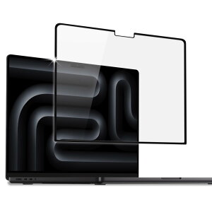 MacBook Pro 16C` (2024/2023/2021 f) u[CgJbg tB A`OA یtB ˒ጸ wh~ S E\