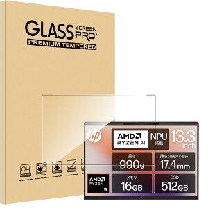 y1ZbgzΉ HP m[gp\R Pavilion Aero 13-bg KXtB 13.3C` Sediven Ki y{fވɎqz tB KX Sʋz wEh~ CA[ 9HdxΉ 