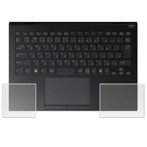 ClearView VAIO SX14-R VJS4R1V[Y 2024Nf p J[{ p[XgیtB {