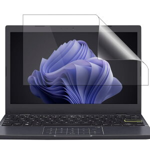 LOE(G) 11.6C` m[gp\R یtB ˖h~ M蕶ɂ񂾂肵Ȃ A`OA { X[p[AGtB 11.6^ m[gPC oCj^[  (257x145mm)