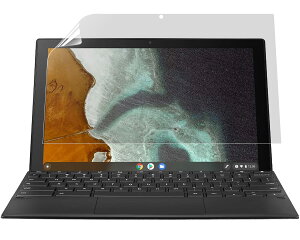 ASUS Chromebook Detachable CM3 p u[CgJbg tB یtB ˖h~ wh~ R A`OA