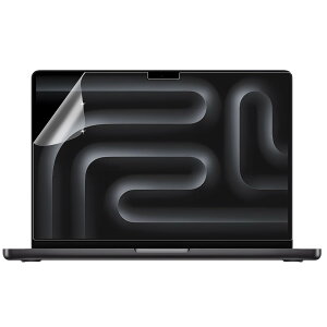 Sungale MacBook Pro 14C` A`OA tB2024Nf 2024Nf M4 / M4 Pro / M4 Max t ی tB }bg^Cv 2023Nf(M3 Pro/ M2 Pro / M2 Max) p ˒ጸ wh~ 2021Nf Ma