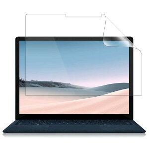 LOE(���G) Surface Laptop 6 / 5 / 4 13.5�C���` (Laptop3/4/5 �Ή�) �ی�t�B���� �܂�œ\���ĂȂ����̂悤�ɔ����� ������ �ɒᔽ�� SAR�t�B���� Surface laptop 2 ���� (�T�[�t�F�X ���b�v�g�b�v 13.5�C���`)