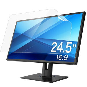 PCtB^[H[ 24.5C` 16:9 Ή u[CgJbg tB A`OA j^[ یtB ˒ጸ f荞ݖh~