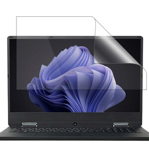 LOE(G) 12.5C` (16:9) m[gp\R یtB ˖h~ M蕶ɂ񂾂肵Ȃ A`OA { X[p[AGtB 12.5^ m[gPC oCj^[  (277x