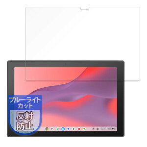 MotoMoto tB ASUS Chromebook CM30 Detachable(CM3001) p یtB u[CgJbg ˒ጸ {