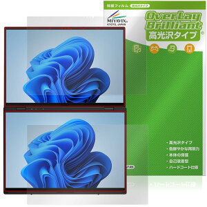 ~rbNX ASUS Zenbook DUO (2024) UX8406 CfBXvC/TufBXvC Ή ی tB  hw hCA {