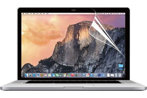 ShotR MacBook Air Pro 13.3C` p یtB A`OA u[CgJbg M1 Ή ˒ጸ wh~ }bg^Cv MBF-BC-13.3