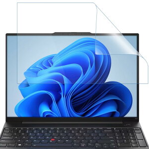 LOE(G) u[CgJbg ėp 16C` 16F10 PC p\R یtB m[gp\R ˖h~ FČ₷𑹂ȂȂ { tB oCj^[ (16^ m[gPC