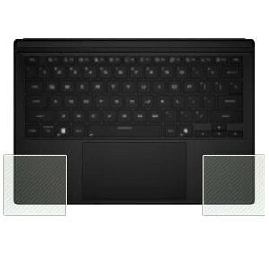 ClearView ASUS ROG Flow Z13 (2025) GZ302 p J[{ p[XgیtB {