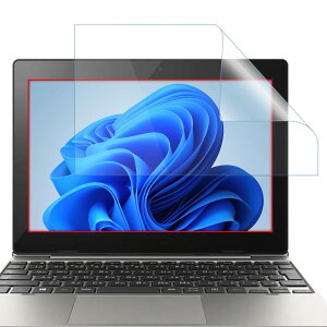 LOE(G) u[CgJbg ėp 10.1C` 16F10 PC p\R یtB m[gp\R ˖h~ FČ₷𑹂ȂȂ { tB oCj^[ (10.1^ m[gP