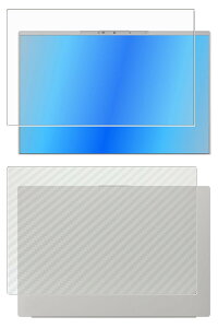 [2g(+V)] ClearView Fujitsu FMV LIFEBOOK UH90/J3 UH75/J3 UH-X/J3 WU2/J3 WU4/J3 WU5/J3 2024N10f 14C`p [ ڂɗD A`OA u[CgJbg] t ی tB{J[{