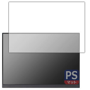 PDAH[ 16C` 2.5K oCj^[ P16A (P160A17 / P16A17) Ή PerfectShield ی tB ˒ጸ hw {