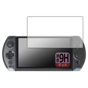 PDAH[ GPD WIN4 2025 Ή 9Hdx[˒ጸ] ی tB {