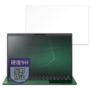 MotoMoto tB VAIO SX14-R (A`OA t`L胂f) p یtB KXtB (ɔ t@Co[) ˒ጸ {