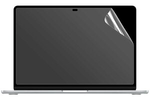 ShotR MacBook Air Pro M1 یtB 13.3C` 2022Nf A`OA }bg^Cv }bNubNGA[ t  ی tB ˒ጸ wh~ (13.3C`)
