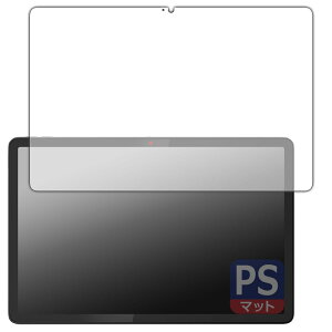 PDAH[ Lenovo Chromebook Duet Gen 9 Ή PerfectShield ی tB [ʗp] ˒ጸ hw {